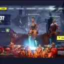 🅱ritish©onsole Śervers |Xbox|PC|PS4|Scrims|