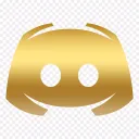 Discord Advertise City