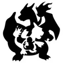 Pokemon Insurgence RP