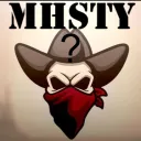 MHYST