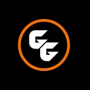GrndpaGaming