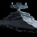 Star Destroyer Role Play