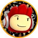 Scribblenauts