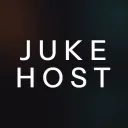 Jukehost