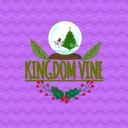 Kingdom Vine