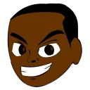 Liban Ali