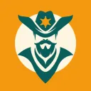 Sheriff.
