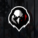 Discovery icon for REGIMENT Discord server
