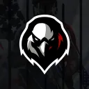 REGIMENT