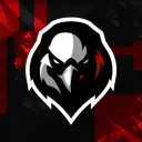 REGIMENT (Military & Veterans) Discord Server Icon