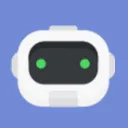 Aidzman's bot server