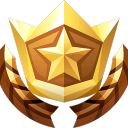Fortnite Challenges Server Icon
