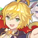 DRAGALIA LOST RIGHTS!