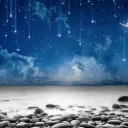 WCWRP: Stars and Stones (Literate Roleplay)