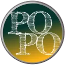 Liampopo