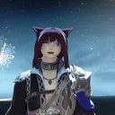 anime,geek culture, kingdom hearts,final fantasy & more
