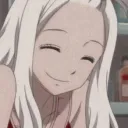 zeqxc’s support server