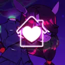 MOTH's Art House