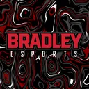 BU Esports & Gaming