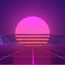 Blank's Modding Discord