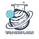 Tau Ceti Labs