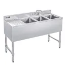 The 3 Sink