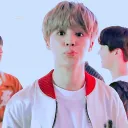 Bangtan Sonyeondan