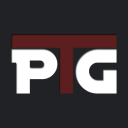 🎮 PTG 💻