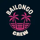 Bailongo Crew