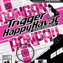 Danganronpa:THH RP!