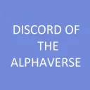 Discord of the Alphaverse