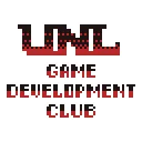 UNL Game Dev Club