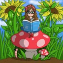 The Flower Garden