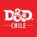 D&D Chile