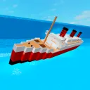 Tsunami Games