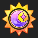 SunMoonDuo