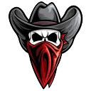 Outlaw Gaming
