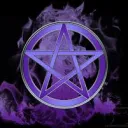 The Witches Guidebook
