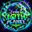 The-10th-Planet