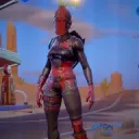 ttv_RogueDragonXx