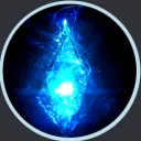 Aether Roleplay Hub