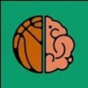 SportSanity Discord Server