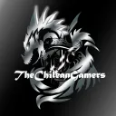 TCGamers