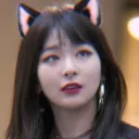 seulgi catgirl