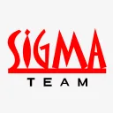 Sigma-Team Shooter Series