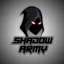 SW-ShadowArmy