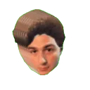Matt's Server <3