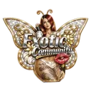 Exotic Community • Official