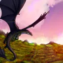 Story Leagues