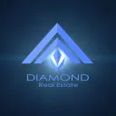 Diamond Real Estate